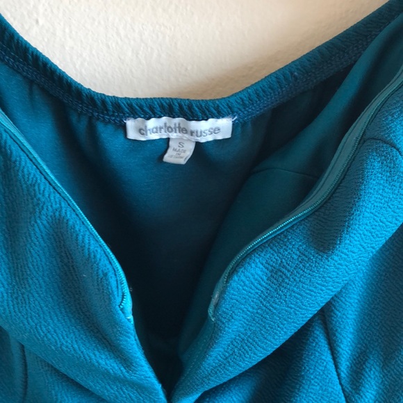 Dress - Picture 4 of 7